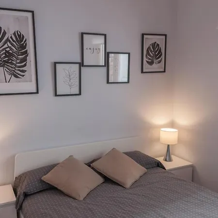 Ca La Prat Apartment Sant Joan de les Abadesses Exterior photo