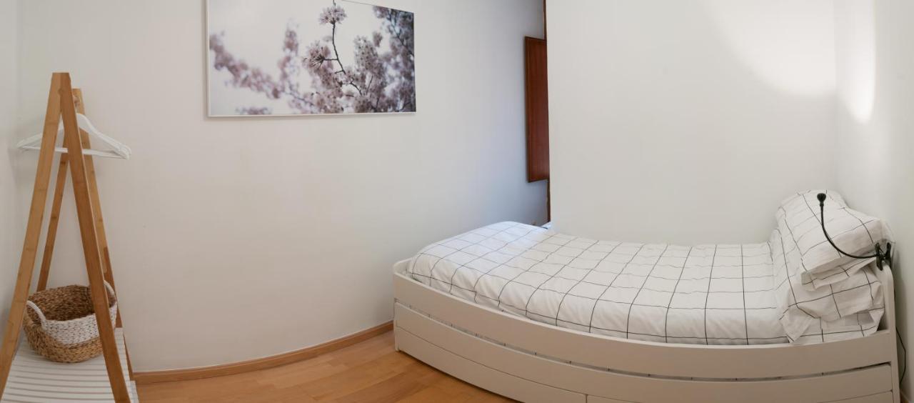 Appartement Ca La Prat *