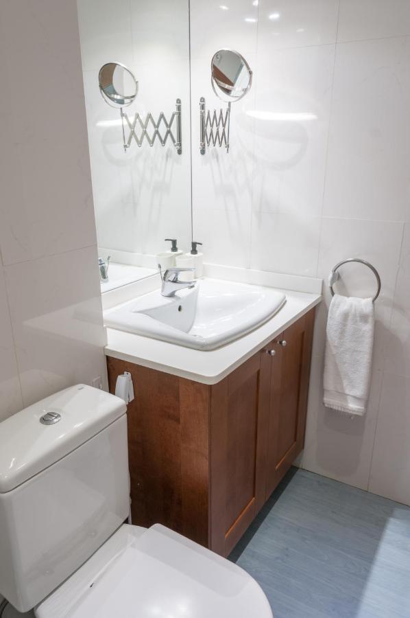 Apartment Ca La Prat *